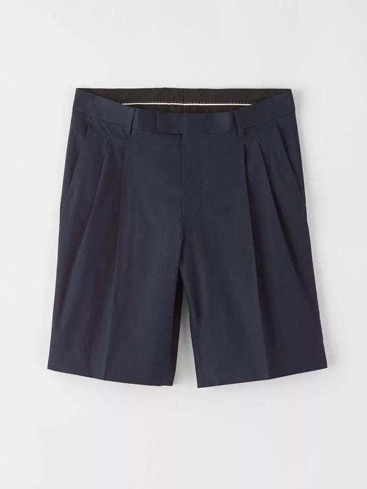Thim Shorts