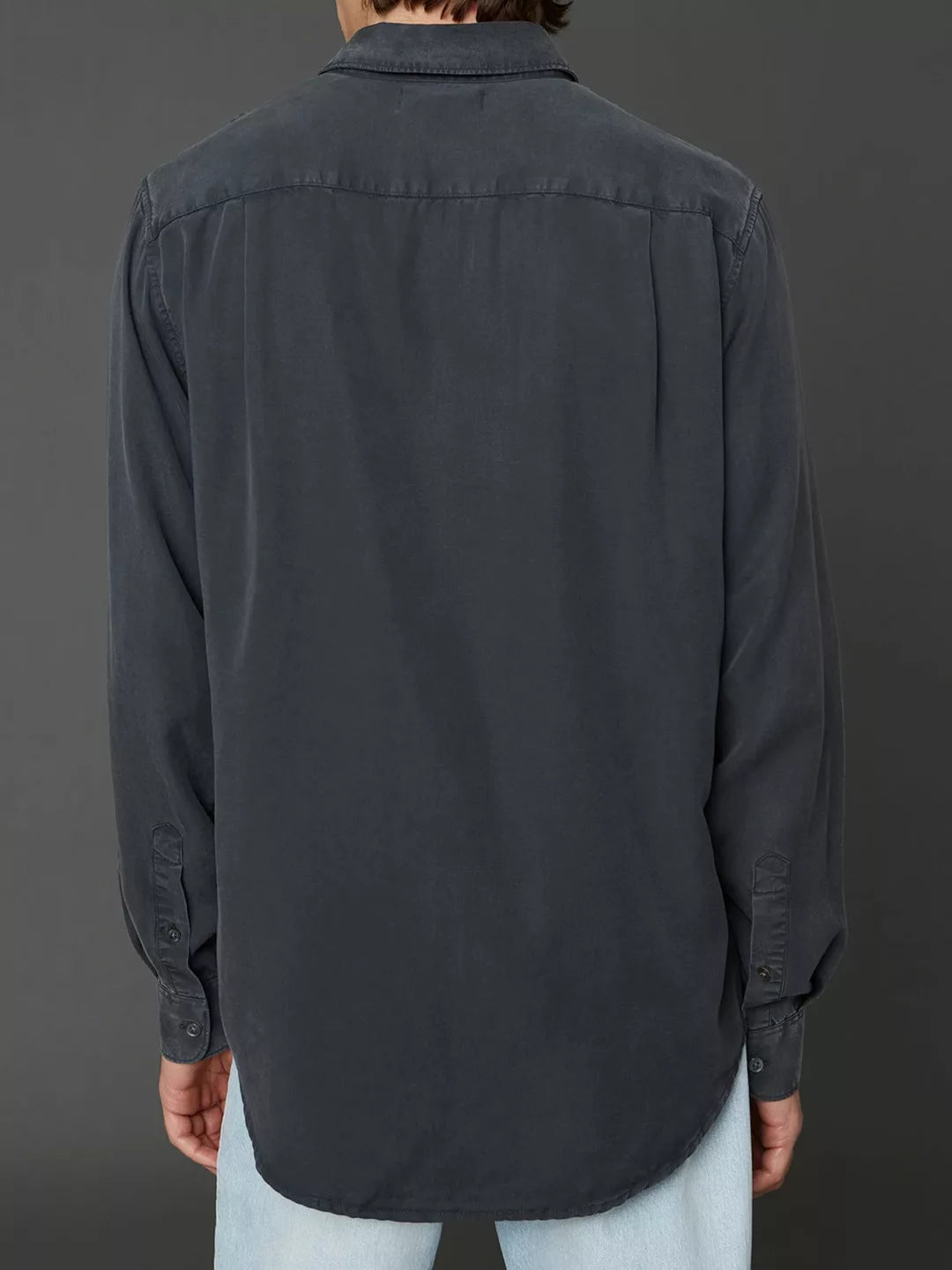 Air Clean Shirt