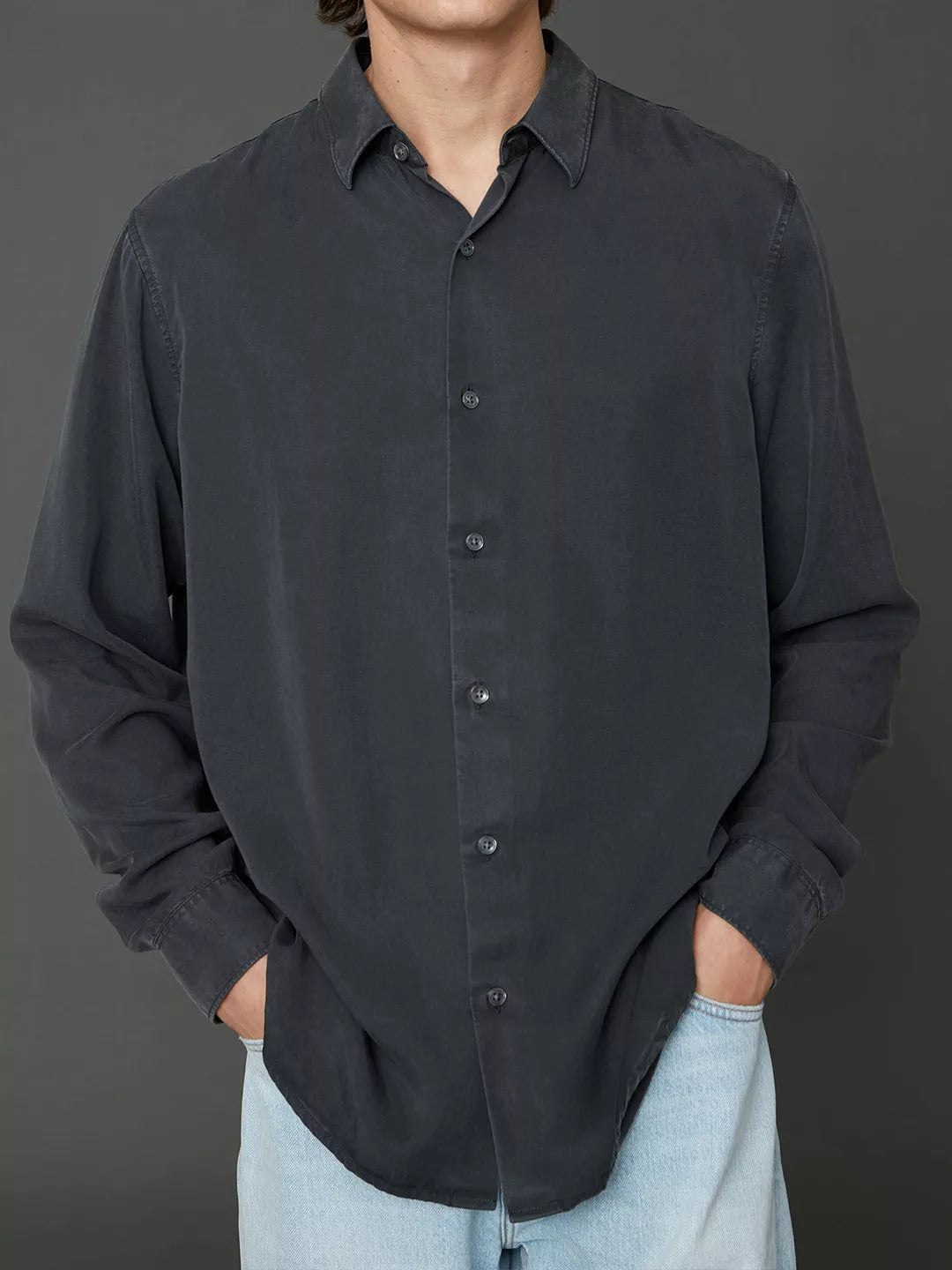 Air Clean Shirt