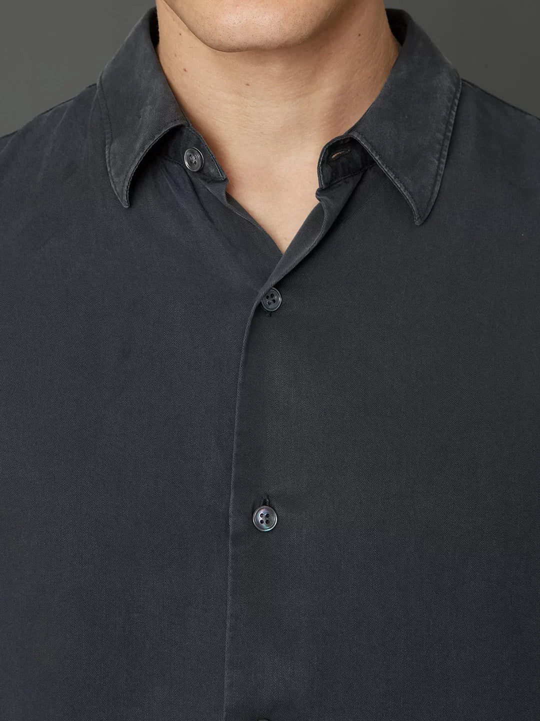 Air Clean Shirt