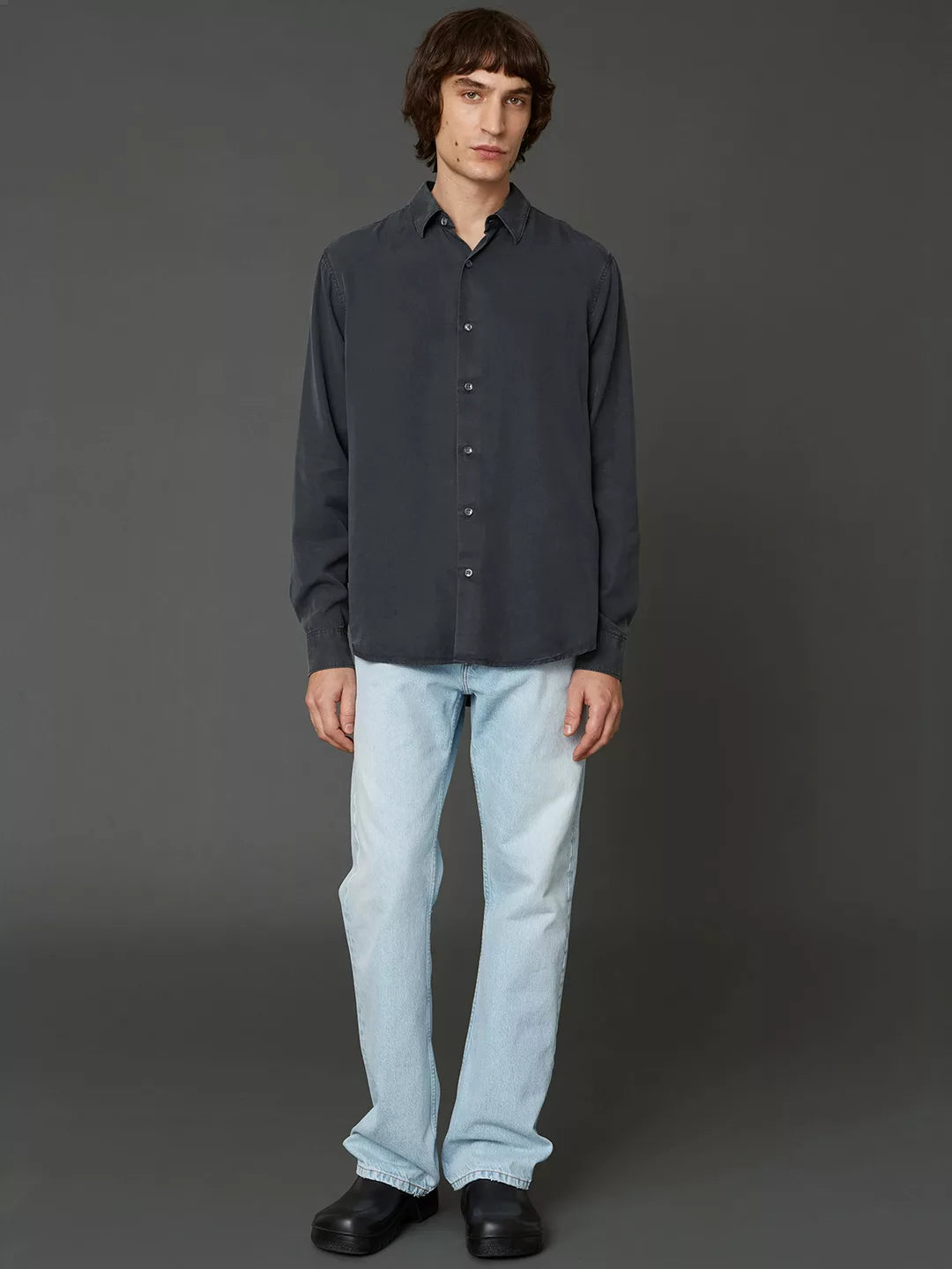 Air Clean Shirt
