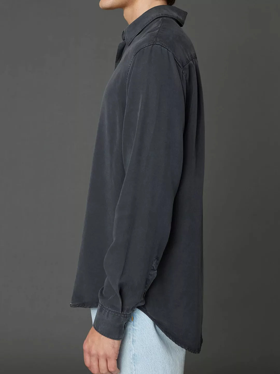 Air Clean Shirt