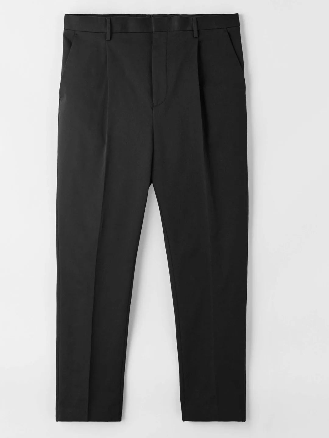 Thomas Trouser