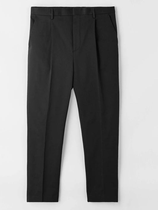 Thomas Trouser