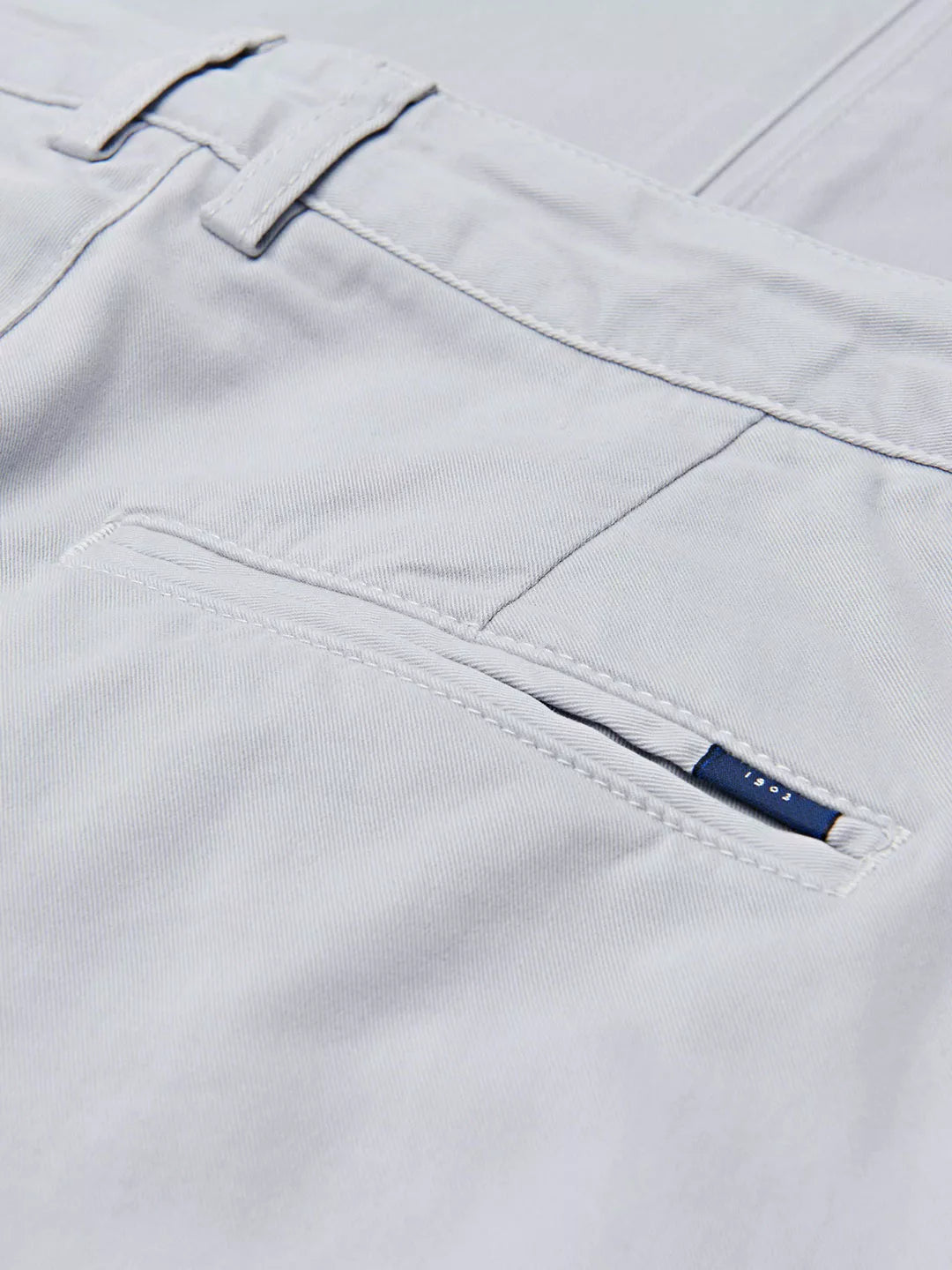 Transit Pants