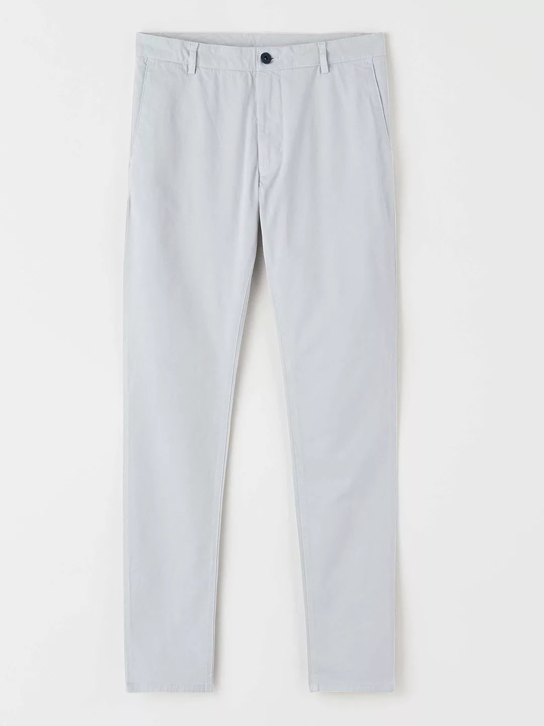 Transit Pants