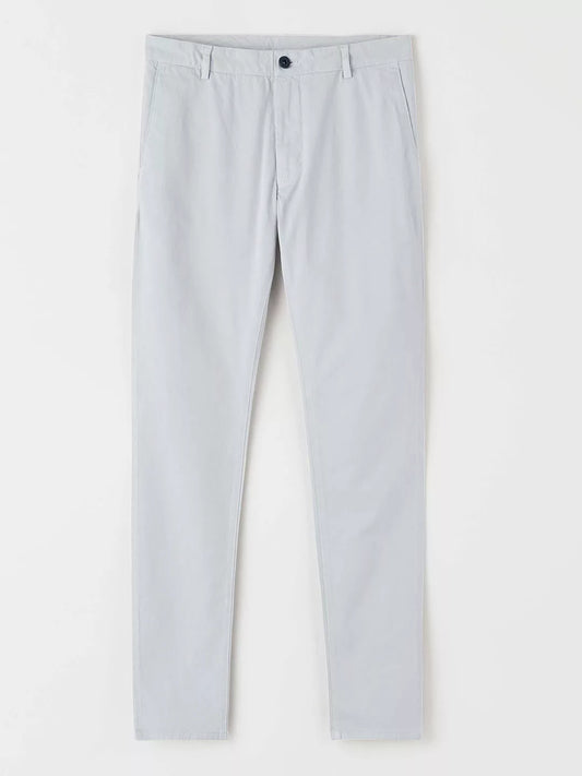 Transit Pants