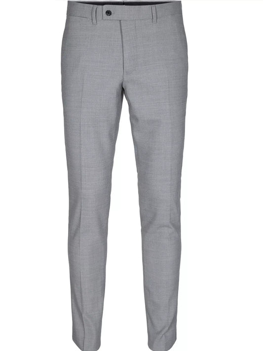 Grant Frame Trouser