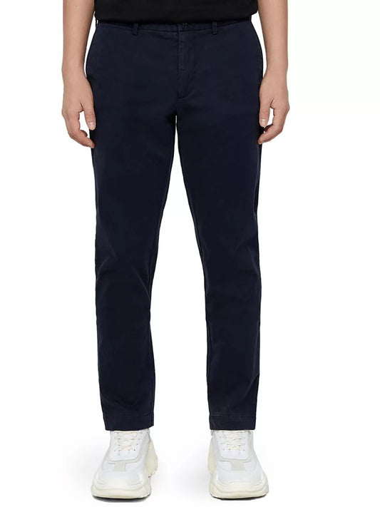 Chaze Super Satin Chino