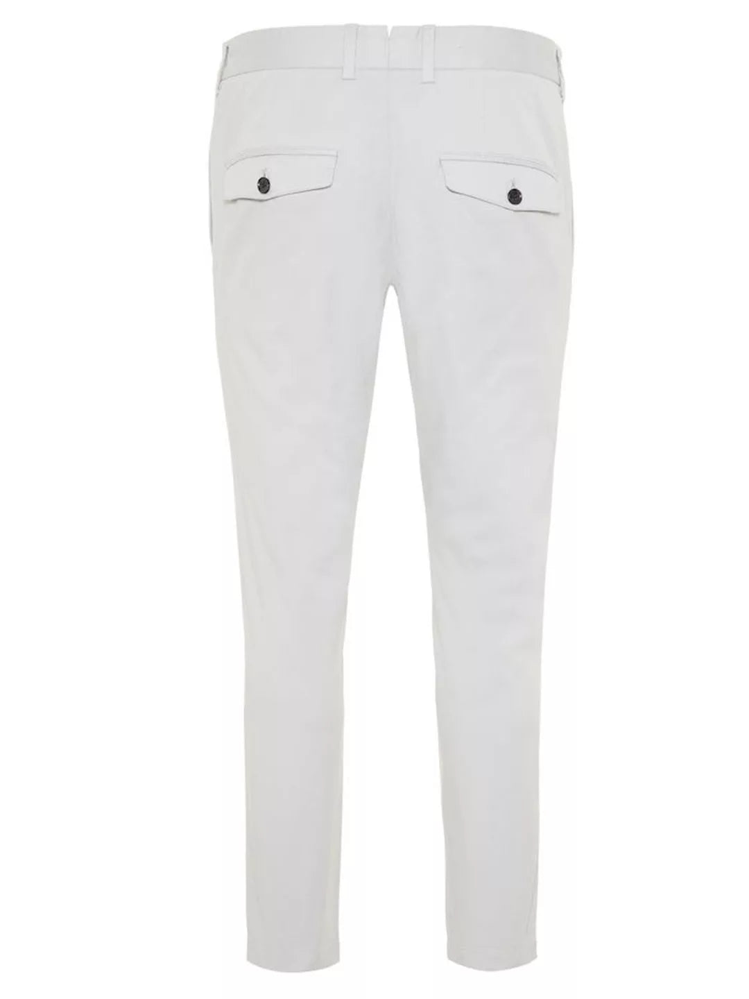 Chaze Super Satin Chino