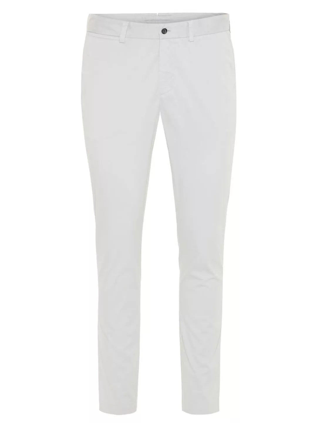 Chaze Super Satin Chino