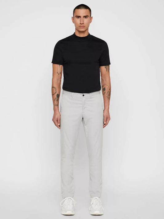 Chaze Super Satin Chino