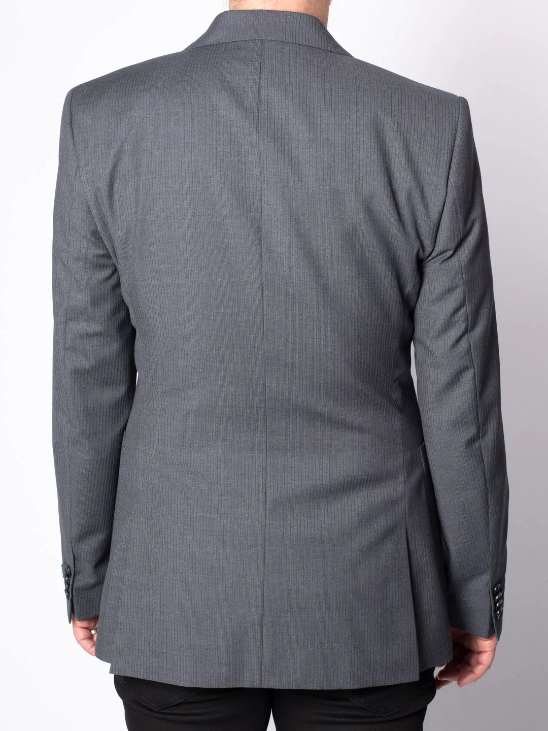 Javio NS Blazer