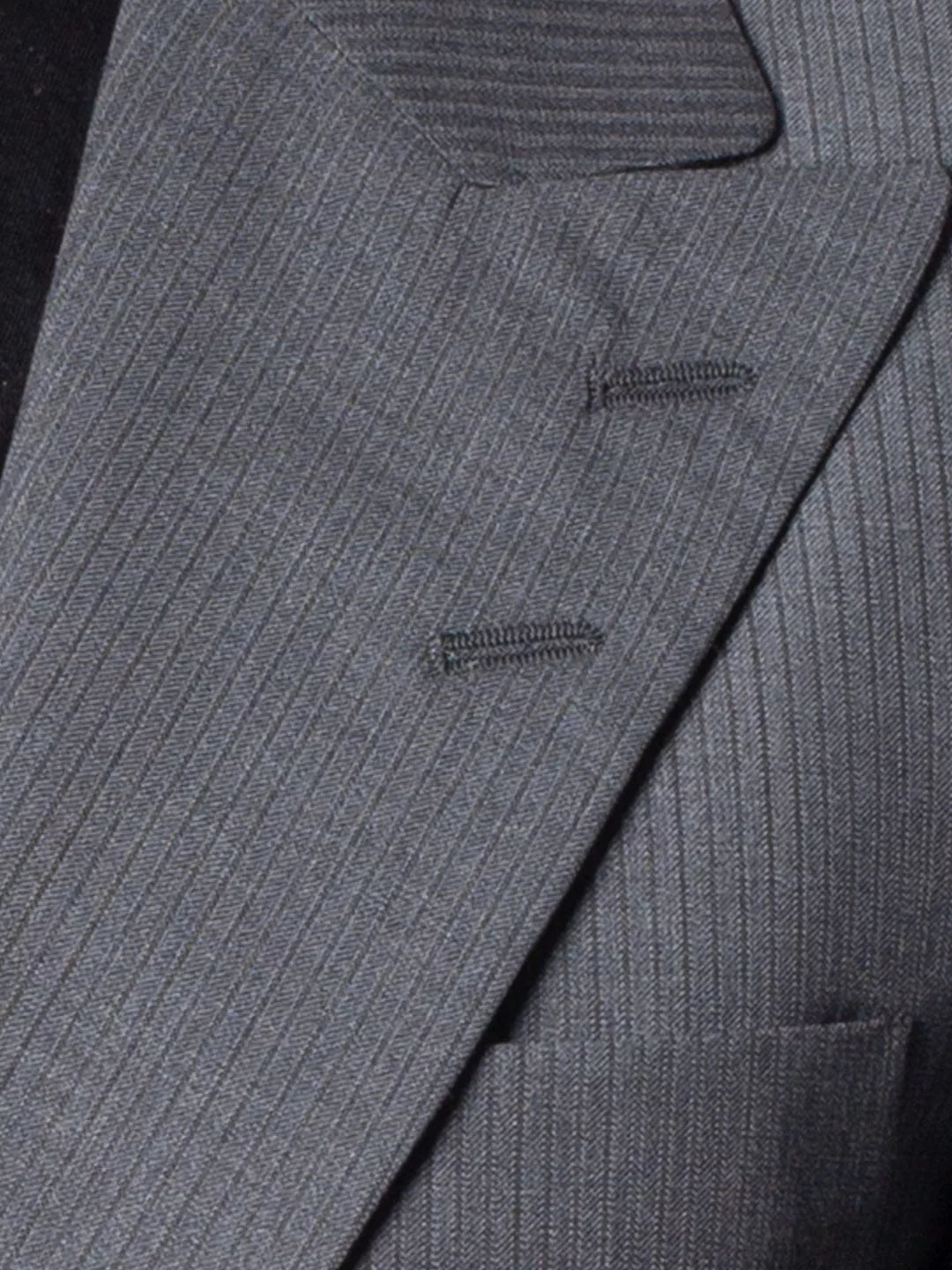 Javio NS Blazer