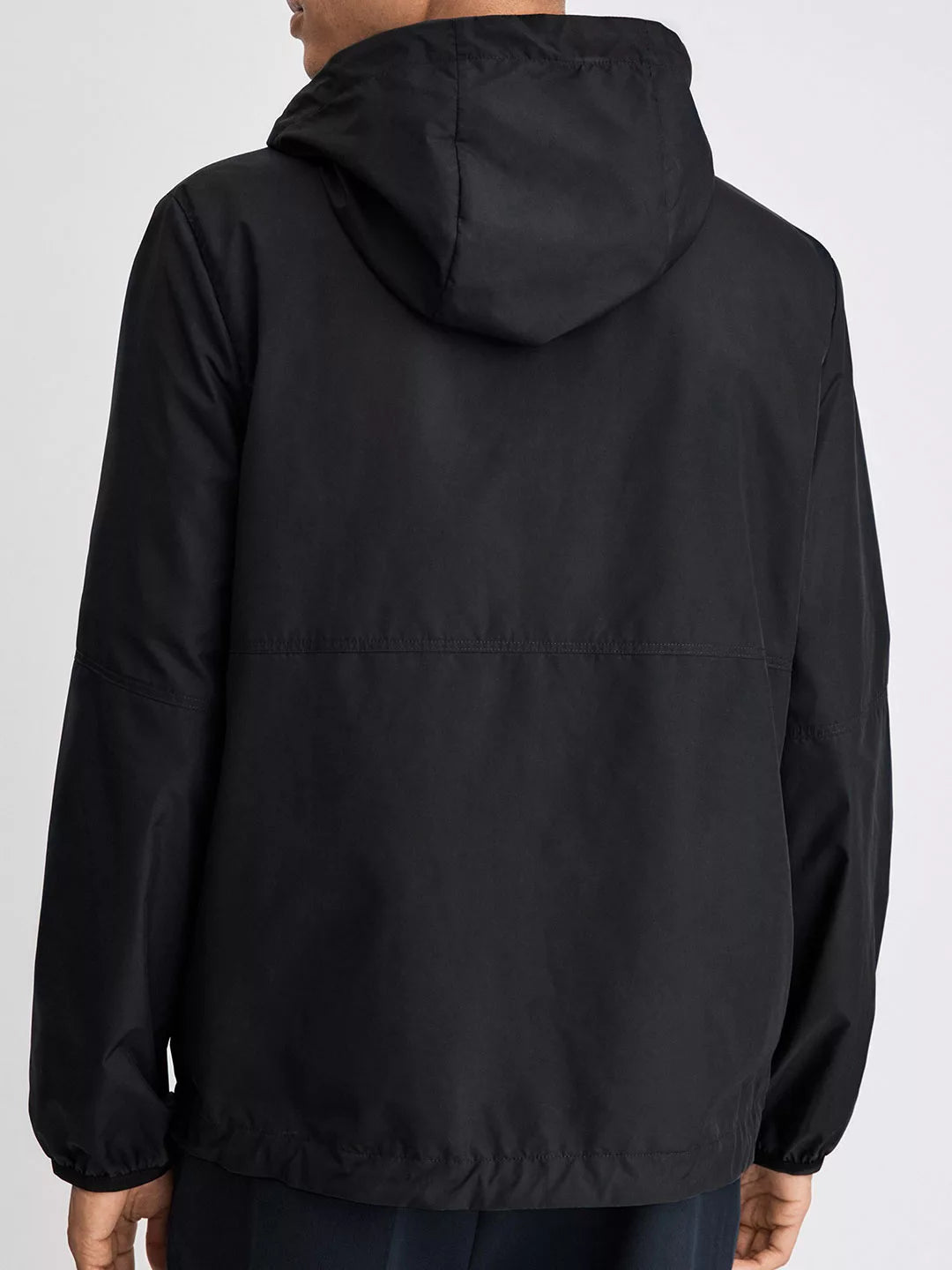 Sintra Jacket