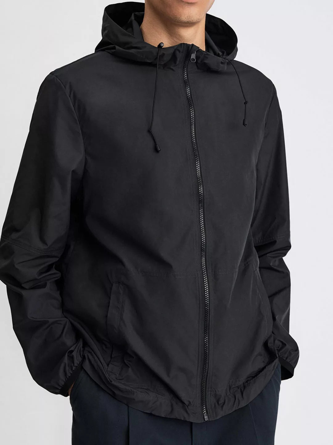 Sintra Jacket