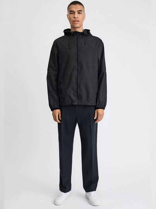 Sintra Jacket