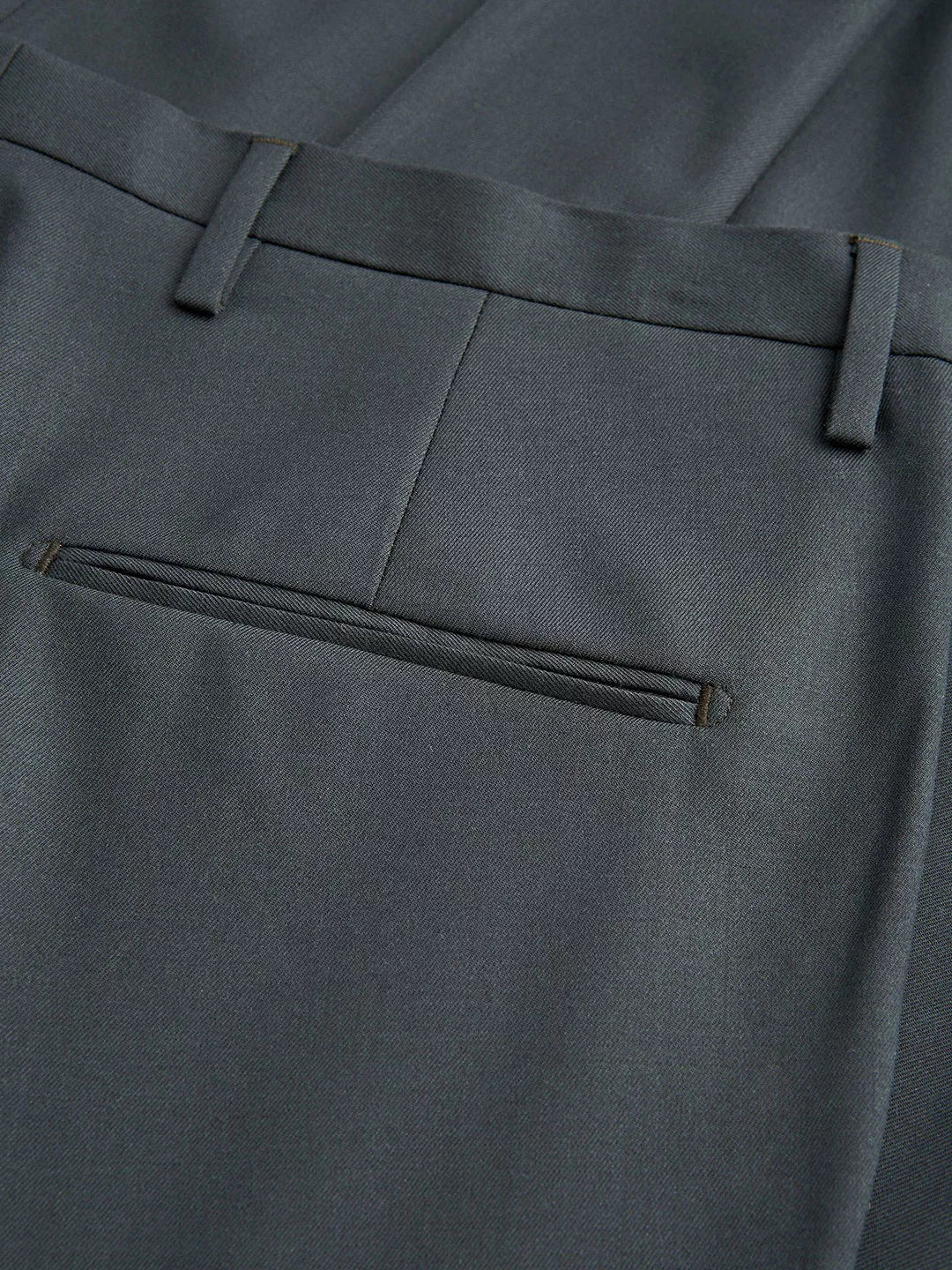 Thodd Trouser