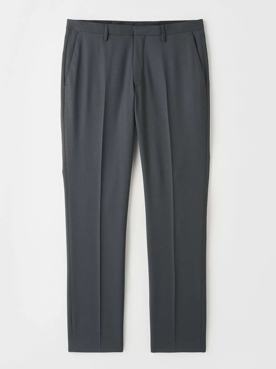 Thodd Trouser