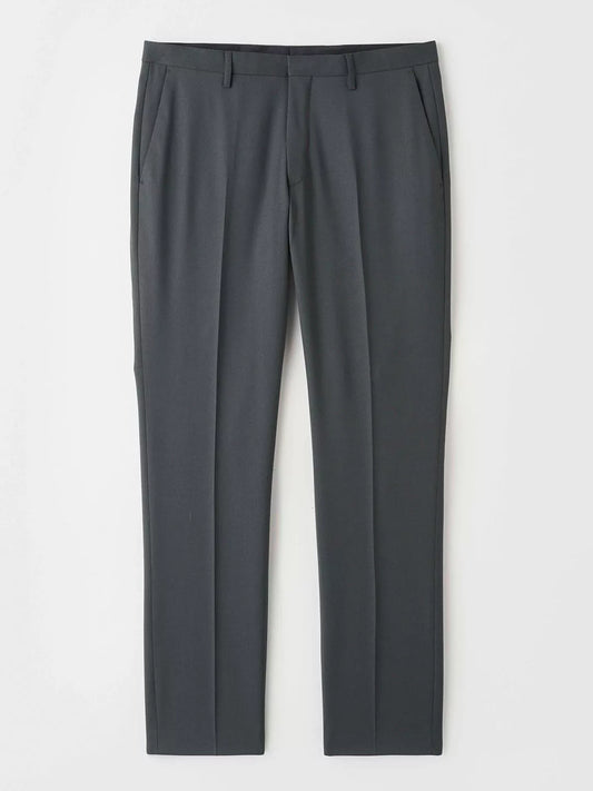 Thodd Trouser