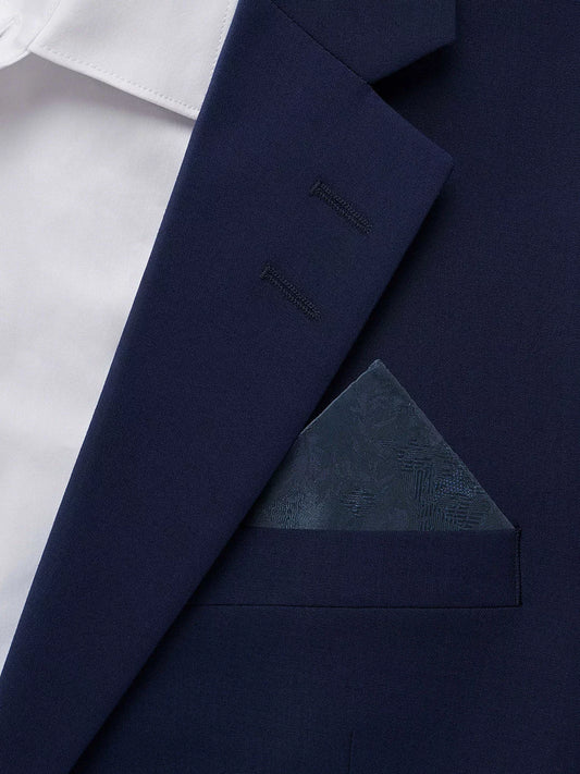 Esburn Handkerchief