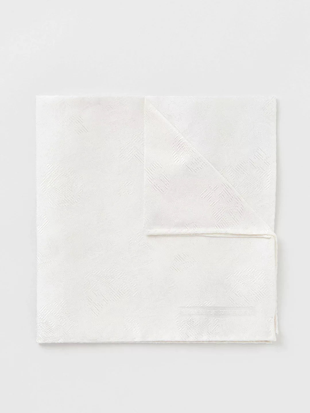 Esburn Handkerchief