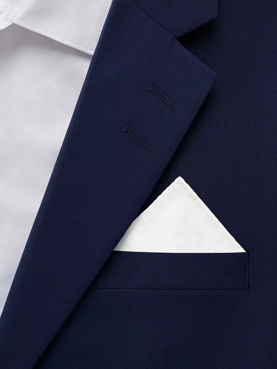 Esburn Handkerchief