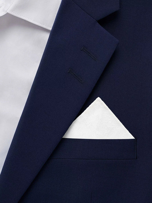 Esburn Handkerchief