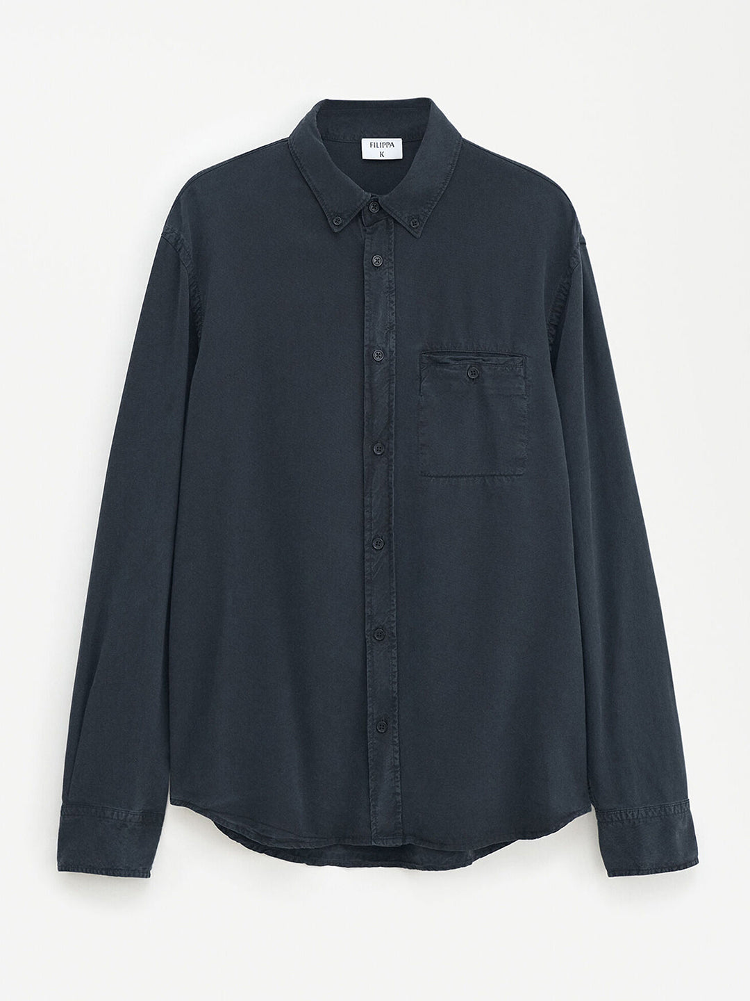 Zachary Shirt