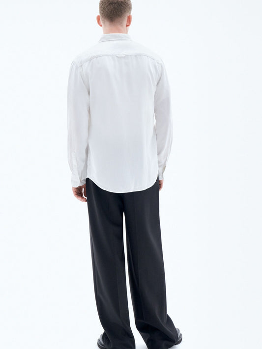 Zachary Shirt