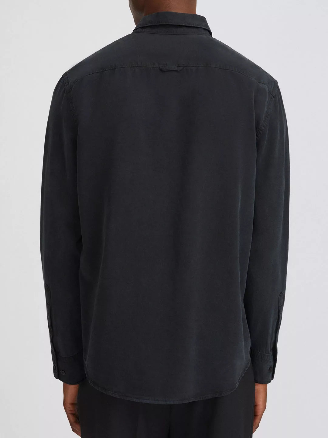 Zachary Shirt