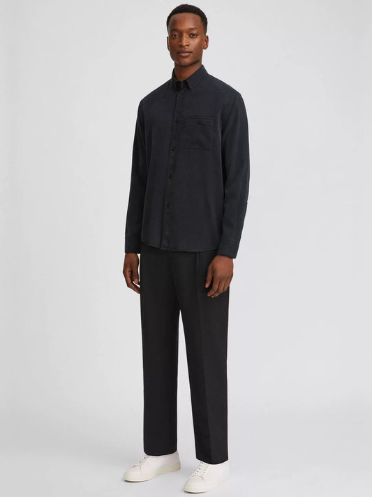 Zachary Shirt