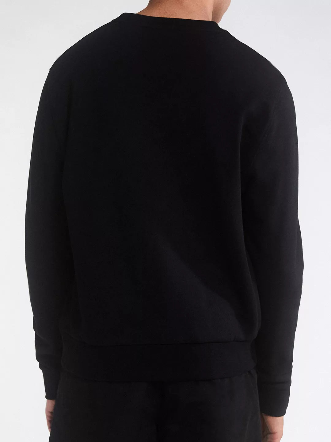 Gustaf Sweatshirt