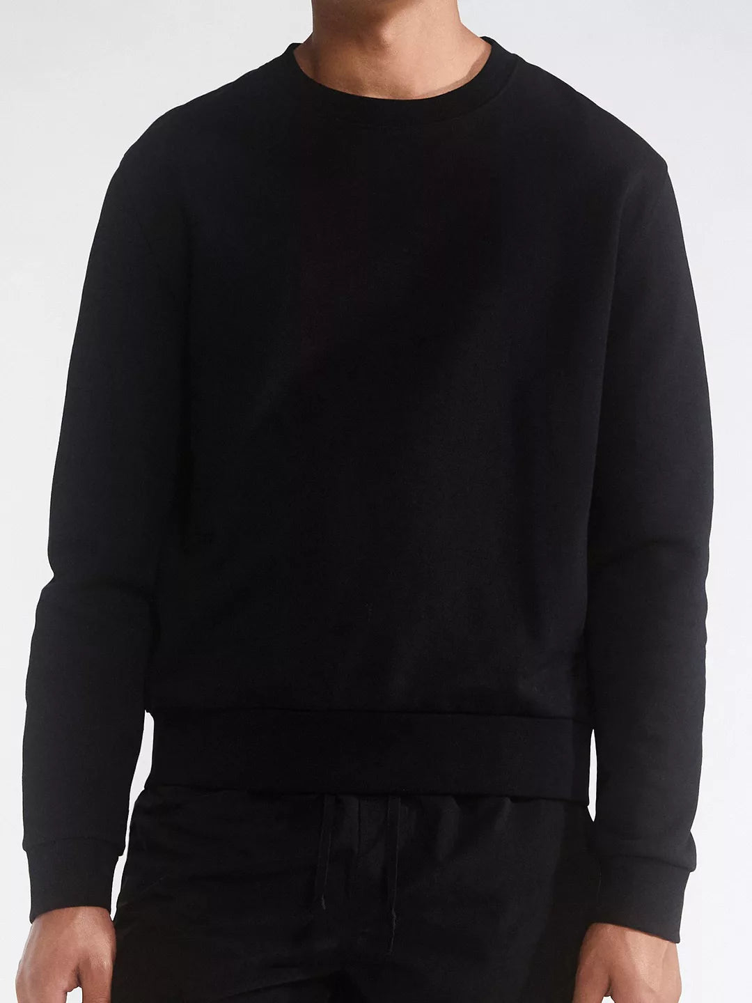 Gustaf Sweatshirt