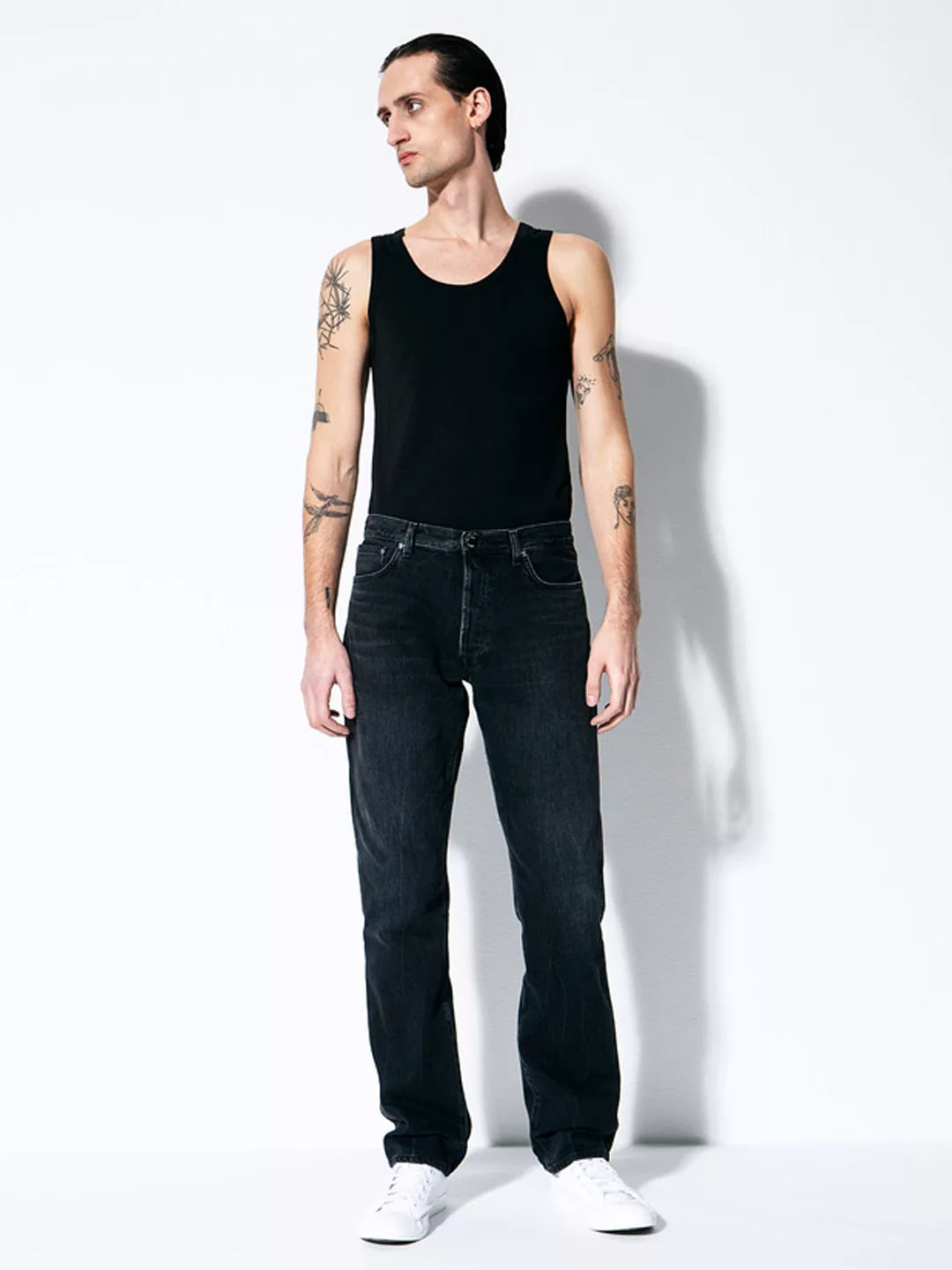 Jeans 21