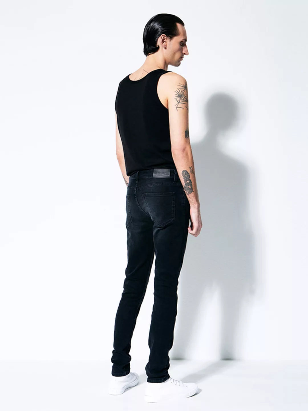 Jeans 25
