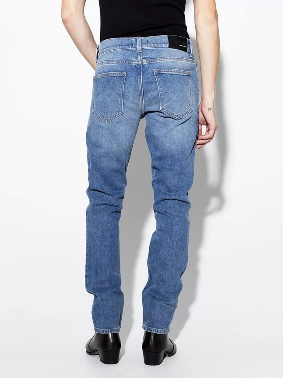 Jeans 5