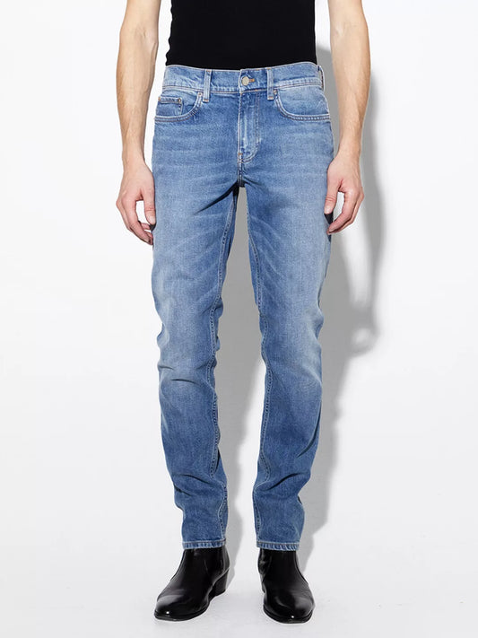 Jeans 5
