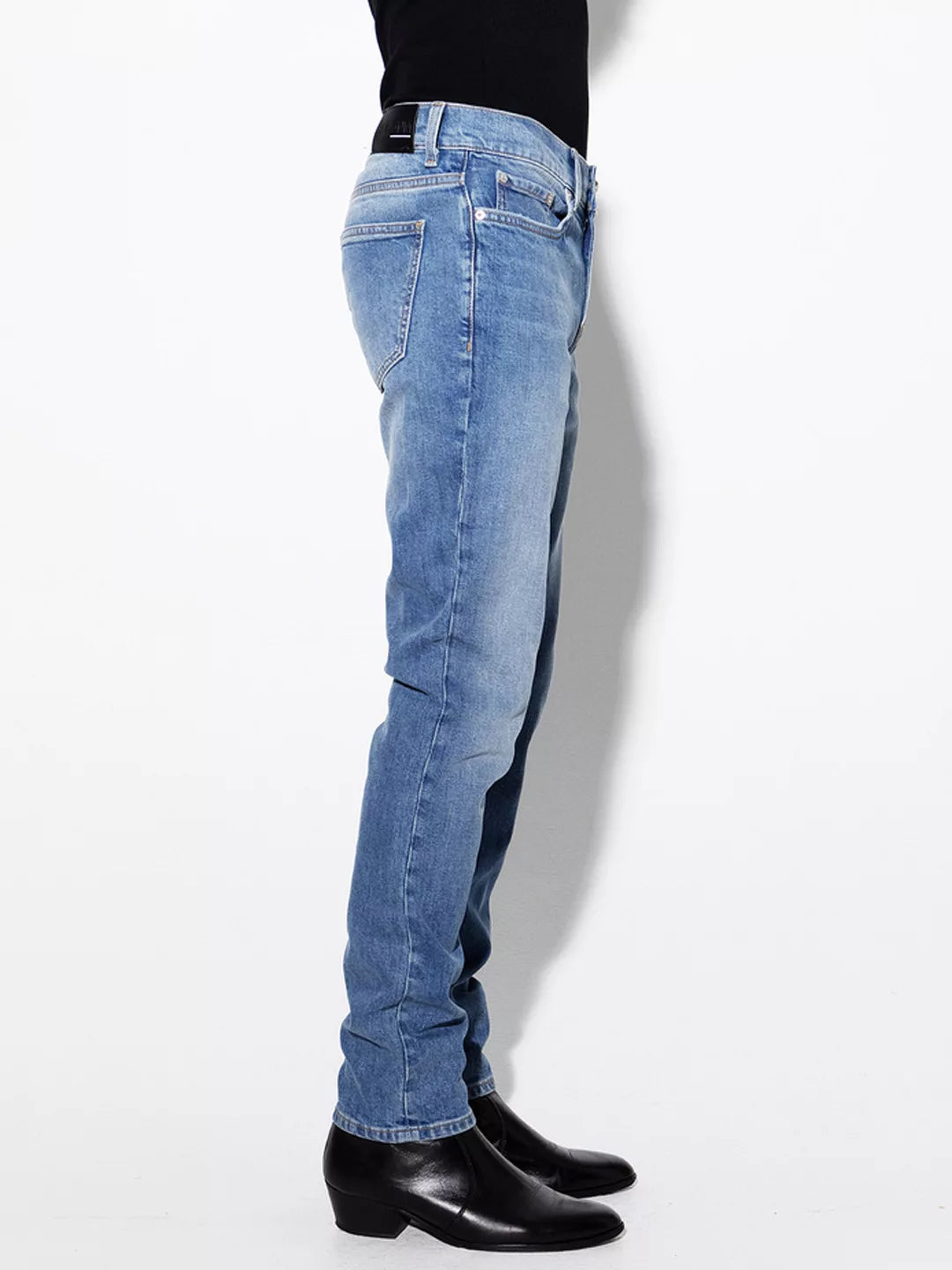 Jeans 5