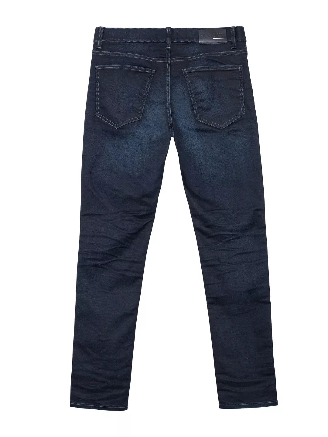 Jeans 5