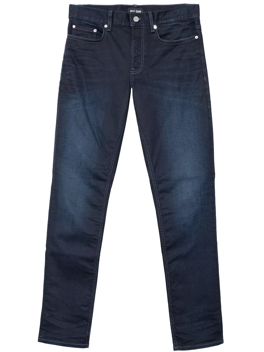 Jeans 5