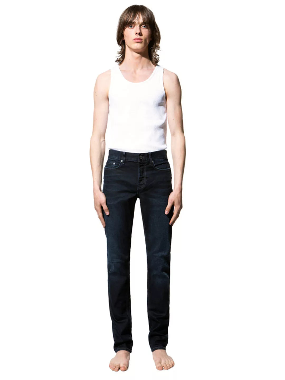 Jeans 5