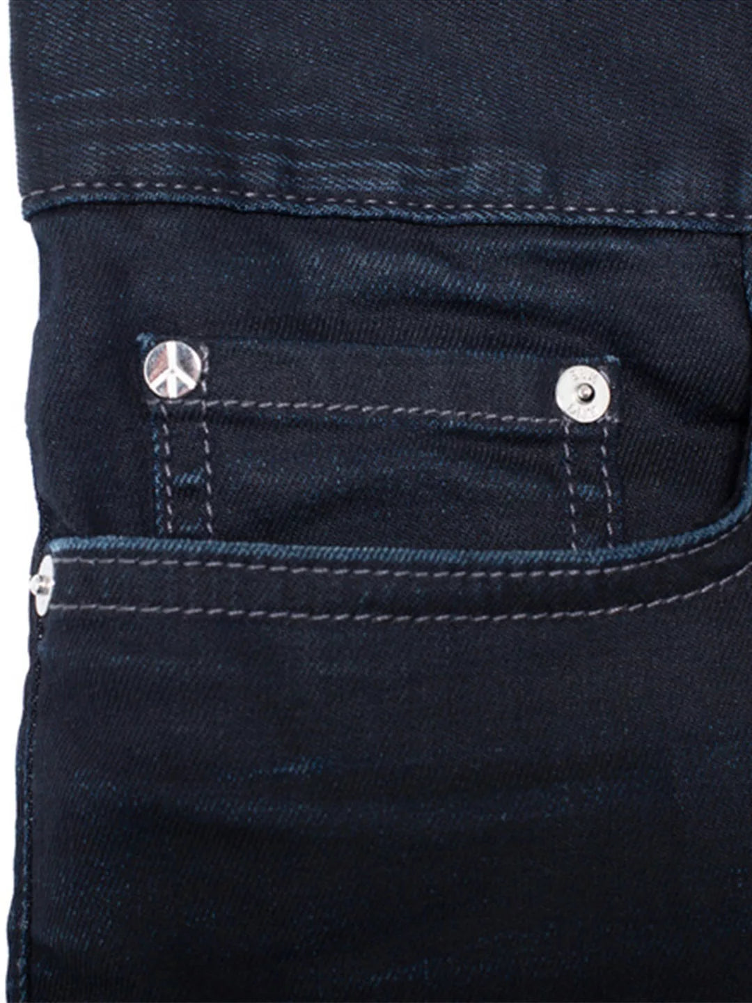 Jeans 5