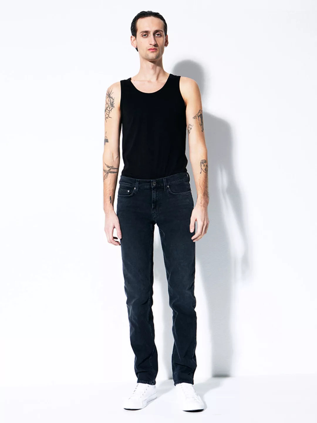Jeans 5
