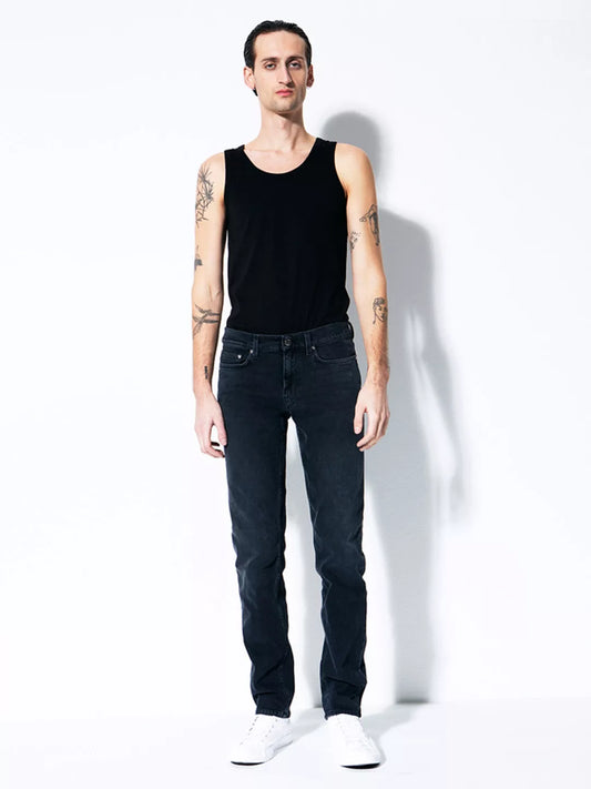 Jeans 5