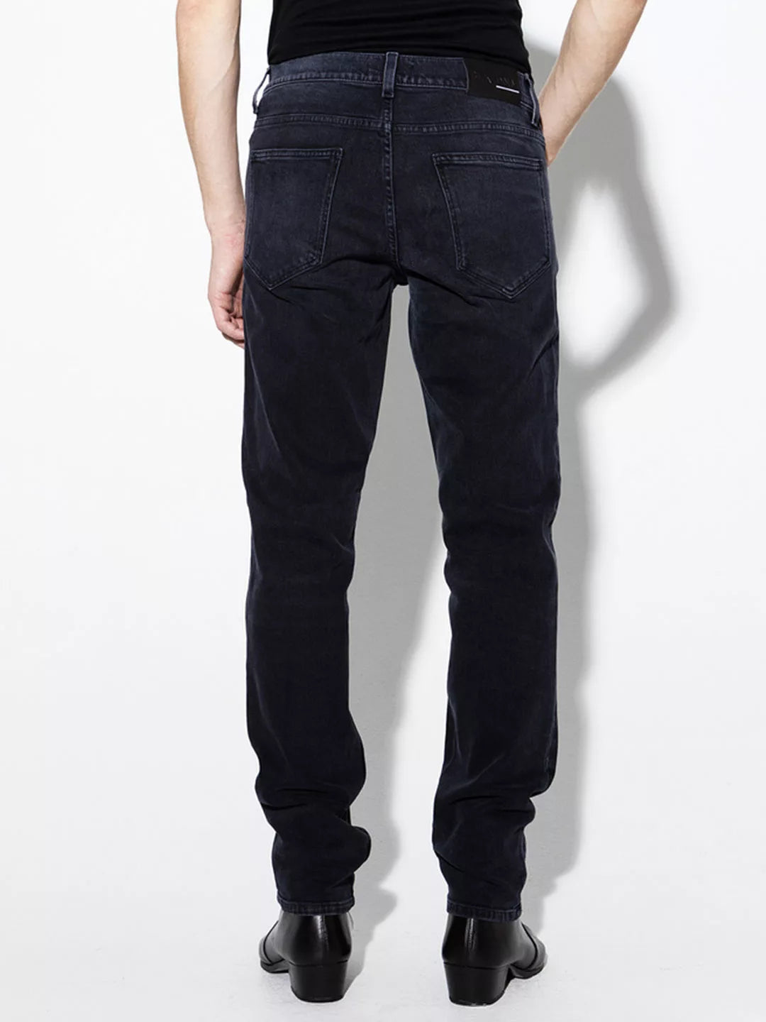 Jeans 5