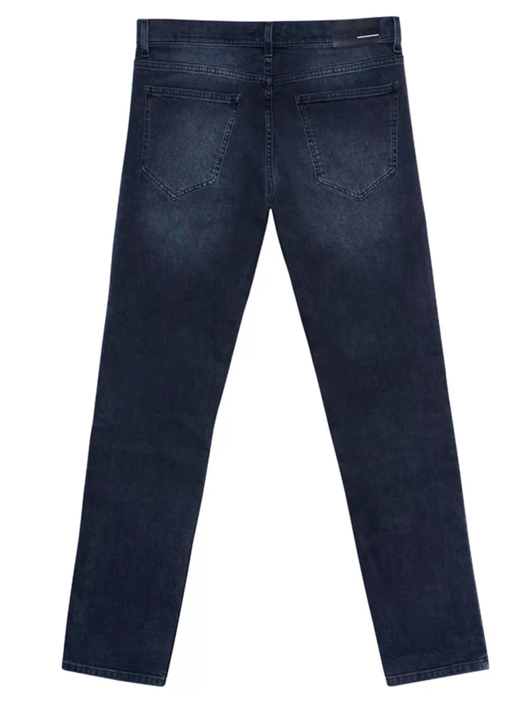 Jeans 5