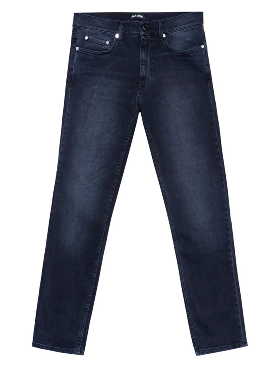Jeans 5