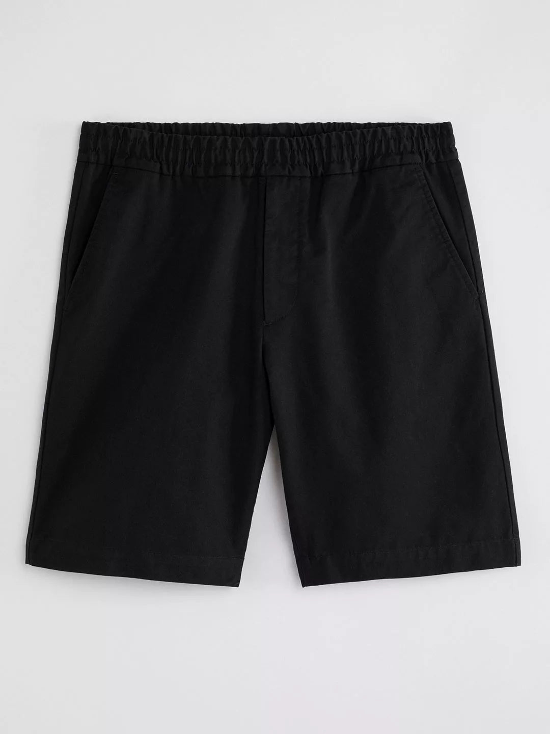 Terry Cotton Short