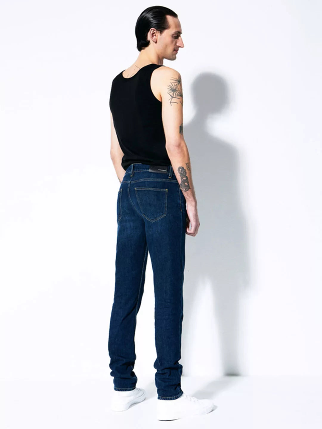 Jeans 25